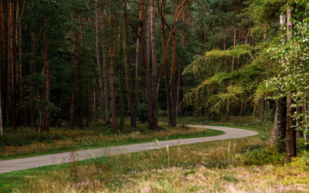 Praten over sterven, hoe doe je dat?