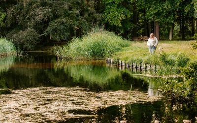 Verder zonder ouders: wanneer je zelf de volgende generatie wordt